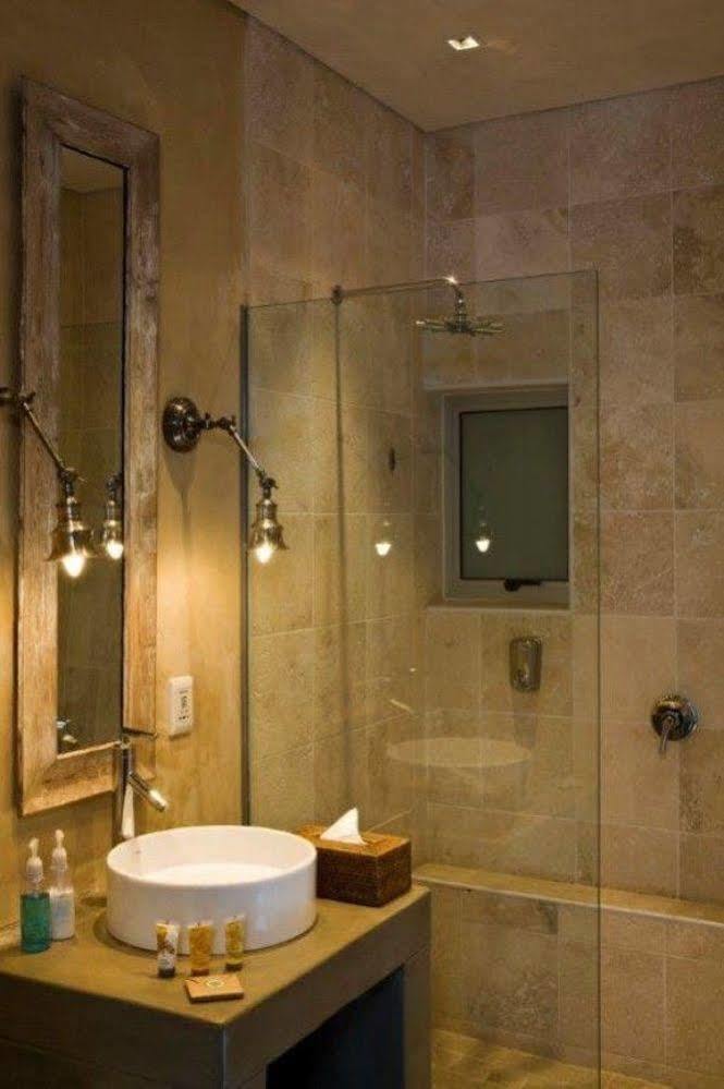 The Village Courtyard Suites & Executive Apartment Уиндхоек Екстериор снимка